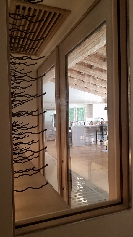 Artistic-iron-doors-and-windows-service-in-San-Diego-California-88