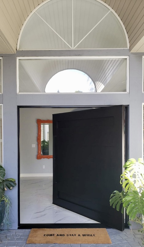 Artistic-iron-doors-and-windows-service-in-San-Diego-California-95