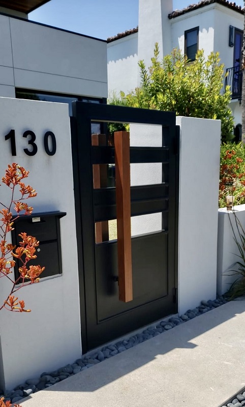 Artistic-iron-doors-and-windows-service-in-San-Diego-California-96